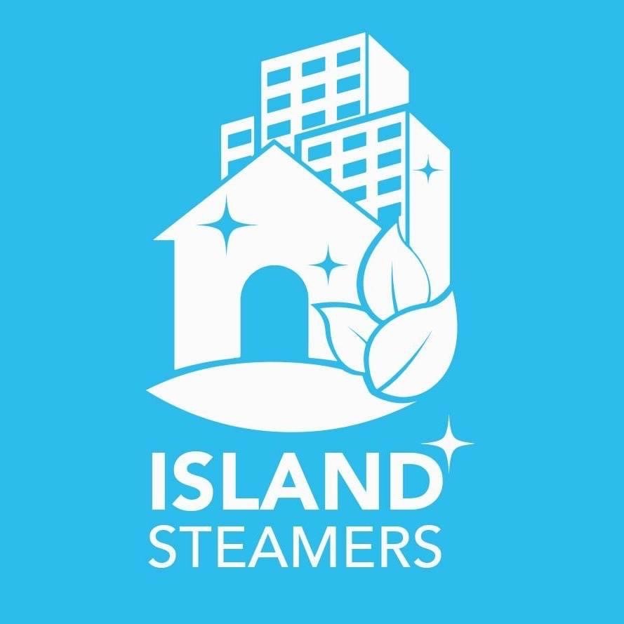 Island Steamers